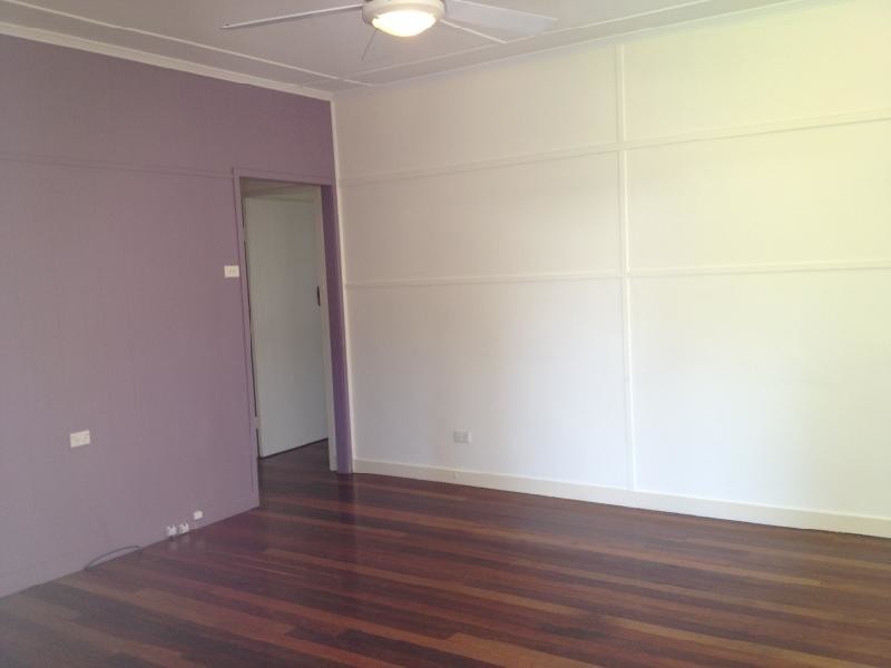 197 Baker Street, Koongal QLD 4701
